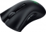 Razer DeathAdder V2 Pro, USB/Bluetooth