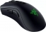 Razer DeathAdder V2 Pro with charging station, USB/Bluetooth