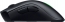 Razer DeathAdder V2 Pro with charging station, USB/Bluetooth