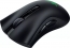 Razer DeathAdder V2 Pro with charging station, USB/Bluetooth