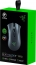 Razer DeathAdder V2 Pro with charging station, USB/Bluetooth