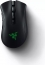 Razer DeathAdder V2 Pro with charging station, USB/Bluetooth