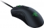 Razer DeathAdder V2, USB