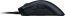 Razer DeathAdder V2, USB