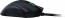 Razer DeathAdder V2, USB