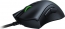 Razer DeathAdder V2, USB