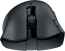 Razer DeathAdder V2 X HyperSpeed, USB/Bluetooth