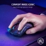 Razer DeathAdder V2 X HyperSpeed, USB/Bluetooth