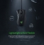 Razer DeathAdder V2 mini, USB