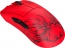 Razer DeathAdder V3 Pro Faker Edition red, USB