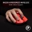 Razer DeathAdder V3 Pro Faker Edition red, USB