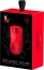 Razer DeathAdder V3 Pro Faker Edition red, USB