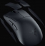 Razer DeathAdder V3 Pro black, USB