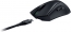 Razer DeathAdder V3 Pro black, USB