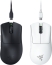 Razer DeathAdder V3 Pro black, USB