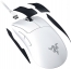 Razer DeathAdder V3 Pro white, USB