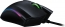 Razer Mamba elite, USB