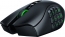 Razer Naga Pro, USB/Bluetooth