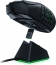 Razer Naga Pro, USB/Bluetooth