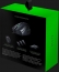 Razer Naga Trinity, USB