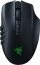 Razer Naga V2 Pro, USB/Bluetooth 