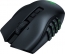 Razer Naga V2 Pro, USB/Bluetooth 