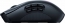 Razer Naga V2 Pro, USB/Bluetooth 