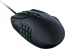 Razer Naga X, USB