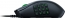 Razer Naga X, USB