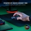 Razer Naga X, USB