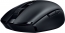 Razer Orochi V2 Mobile wireless Gaming Mouse Classic Black, USB/Bluetooth