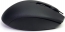 Razer Orochi V2 Mobile wireless Gaming Mouse Classic Black, USB/Bluetooth