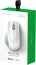 Razer Pro click Ergonomic wireless Mouse, USB/Bluetooth