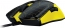 Razer Viper 8KHz - ESL Edition, black/yellow, USB