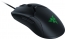 Razer Viper 8KHz, USB