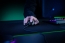 Razer Viper 8KHz, USB