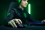 Razer Viper 8KHz, USB