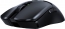 Razer Viper V2 Pro black, USB