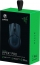 Razer Viper V2 Pro black, USB