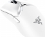 Razer Viper V2 Pro white, USB