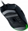 Razer Viper mini, USB