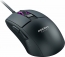 Roccat Burst Core black, USB