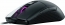 Roccat Burst Core black, USB