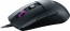 Roccat Burst Core black, USB