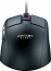 Roccat Burst Core black, USB