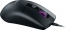 Roccat Burst Core black, USB