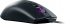 Roccat Burst Core black, USB