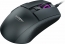 Roccat Burst Core black, USB