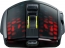 Roccat Burst Pro Air black, USB/Bluetooth