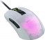 Roccat Burst Pro white, USB